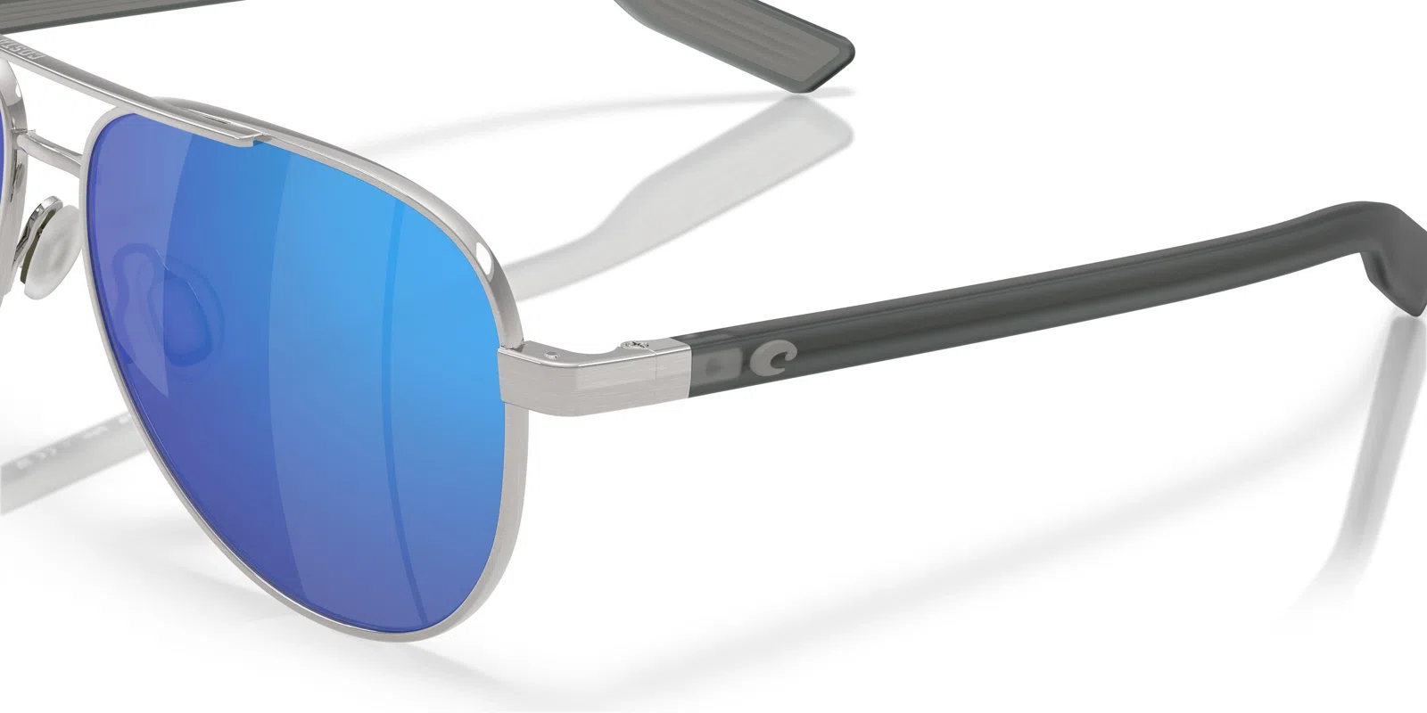 Costa Del Mar Peli 4002 Sunglasses - view 73